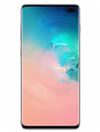 Samsung Galaxy S10+ Samsung Galaxy S10+