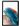 سامسونگ گلکسی تب آ 8 10.5 2021 Galaxy Tab A8 10.5 2021
