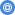 رند