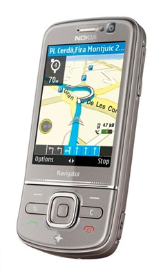 http://mobile.ir/phones/photos-35532-nokia-6710-navigator.aspx