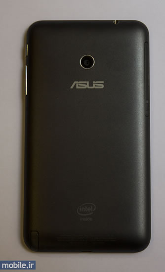 Asus Fonepad Note 6 - ایسوس فون پد نوت 6