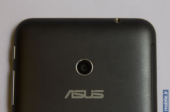 Asus Fonepad Note 6 - ایسوس فون پد نوت 6