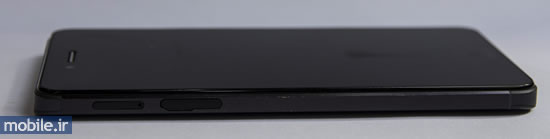 Asus New PadFone Infinity - ایسوس نیو پدفون اینفینیتی