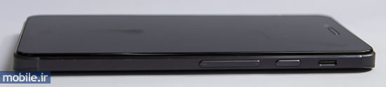 Asus New PadFone Infinity - ایسوس نیو پدفون اینفینیتی