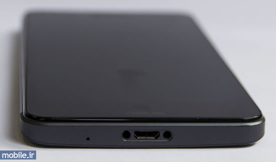 Asus New PadFone Infinity - ایسوس نیو پدفون اینفینیتی