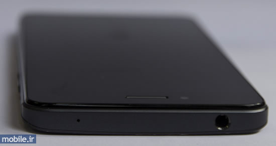 Asus New PadFone Infinity - ایسوس نیو پدفون اینفینیتی