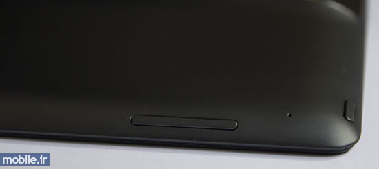 Asus New PadFone Infinity - ایسوس نیو پدفون اینفینیتی
