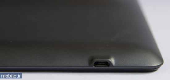 Asus New PadFone Infinity - ایسوس نیو پدفون اینفینیتی