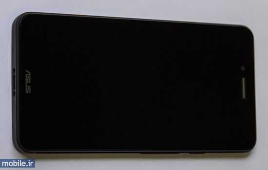 Asus New PadFone Infinity - ایسوس نیو پدفون اینفینیتی