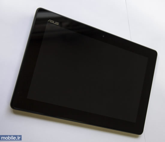 Asus New PadFone Infinity - ایسوس نیو پدفون اینفینیتی