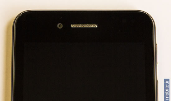 Asus PadFone mini 4.3 - ایسوس پدفون مینی 4.3