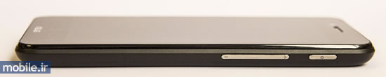 Asus PadFone mini 4.3 - ایسوس پدفون مینی 4.3