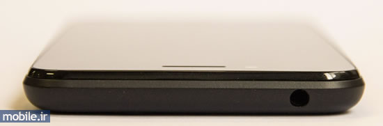 Asus PadFone mini 4.3 - ایسوس پدفون مینی 4.3