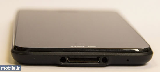 Asus PadFone mini 4.3 - ایسوس پدفون مینی 4.3