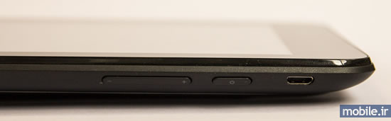 Asus PadFone mini 4.3 - ایسوس پدفون مینی 4.3