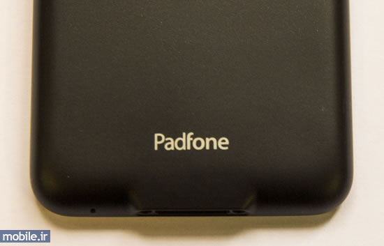 Asus PadFone mini 4.3 - ایسوس پدفون مینی 4.3