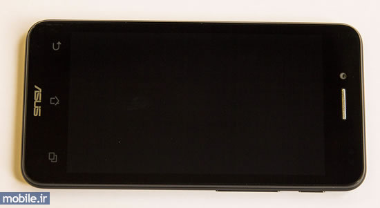 Asus PadFone mini 4.3 - ایسوس پدفون مینی 4.3