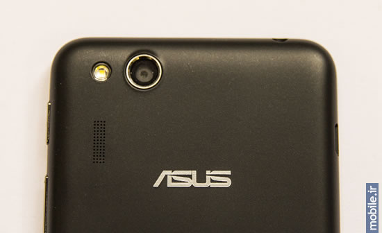 Asus PadFone mini 4.3 - ایسوس پدفون مینی 4.3
