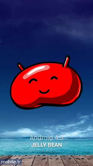 Asus PadFone mini 4.3 - ایسوس پدفون مینی 4.3