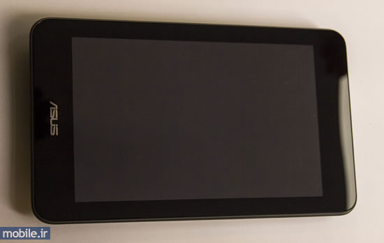Asus PadFone mini 4.3 - ایسوس پدفون مینی 4.3