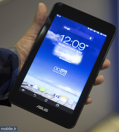 Asus PadFone mini 4.3 - ایسوس پدفون مینی 4.3