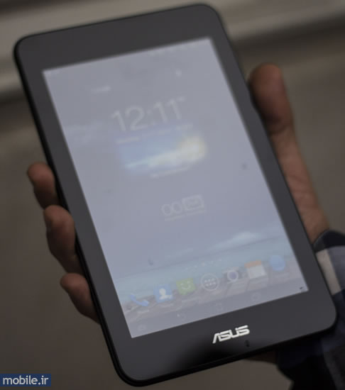 Asus PadFone mini 4.3 - ایسوس پدفون مینی 4.3