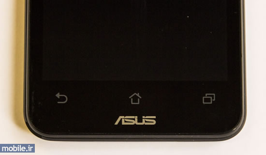 Asus PadFone mini 4.3 - ایسوس پدفون مینی 4.3
