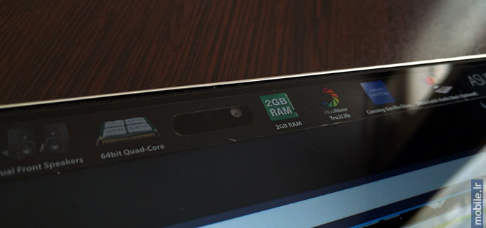 Asus ZenPad 10 - ایسوس زن پد 10