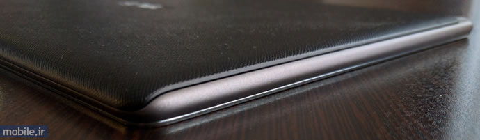 Asus ZenPad 10 - ایسوس زن پد 10