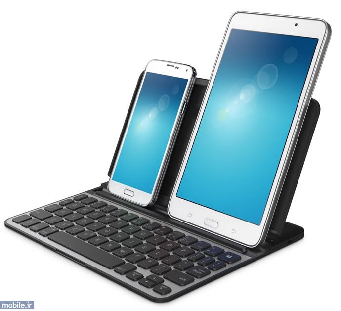Asus ZenPad 10 - ایسوس زن پد 10