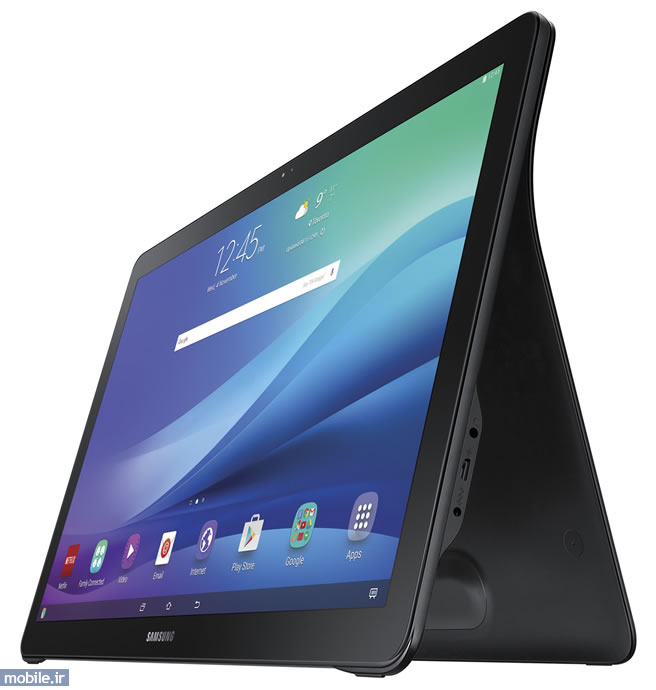 Asus ZenPad 10 - ایسوس زن پد 10