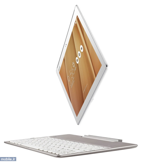 Asus ZenPad 10 - ایسوس زن پد 10