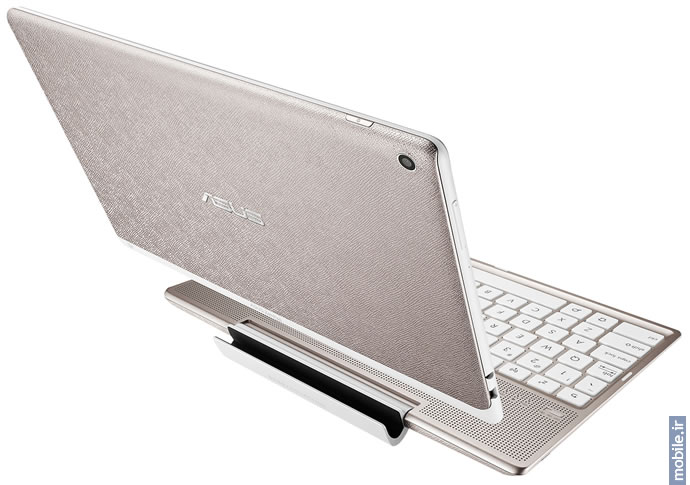 Asus ZenPad 10 - ایسوس زن پد 10