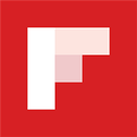 Flipboard