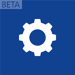 Gestures Beta