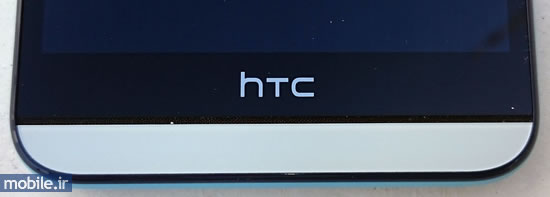 HTC Desire Eye - اچ تی سی دیزایر آی