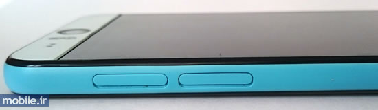 HTC Desire Eye - اچ تی سی دیزایر آی