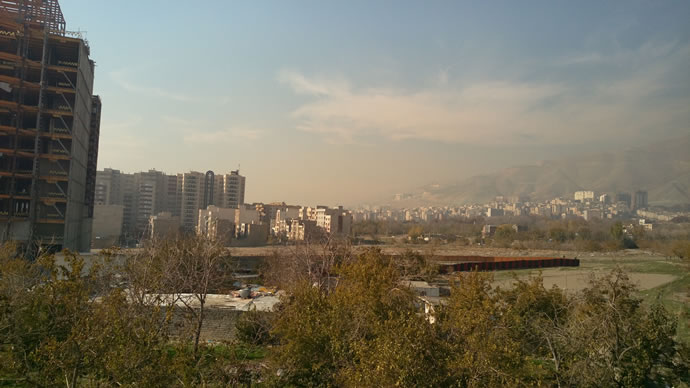 HTC One E9 Plus - اچتیسی وان ای 9 پلاس