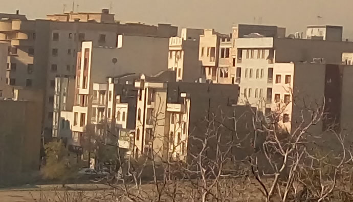 HTC One E9 Plus - اچتیسی وان ای 9 پلاس