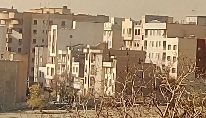 HTC One E9 Plus - اچتیسی وان ای 9 پلاس