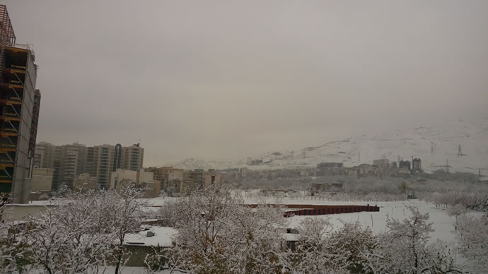 HTC One E9 Plus - اچتیسی وان ای 9 پلاس