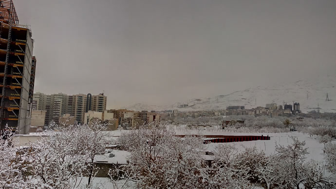 HTC One E9 Plus - اچتیسی وان ای 9 پلاس