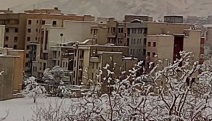 HTC One E9 Plus - اچتیسی وان ای 9 پلاس