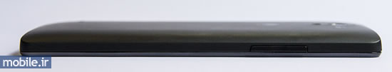 Huawei Ascend G700 - هواوی اسند جی 700