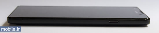 Huawei Ascend G700 - هواوی اسند جی 700