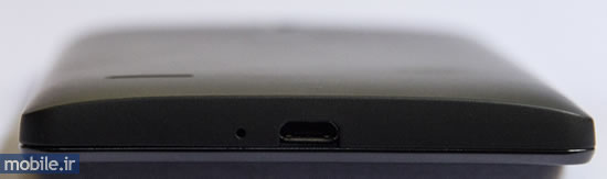 Huawei Ascend G700 - هواوی اسند جی 700