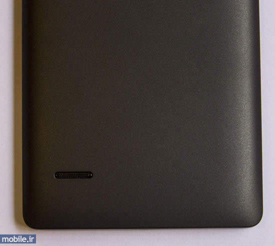 Huawei Ascend G700 - هواوی اسند جی 700