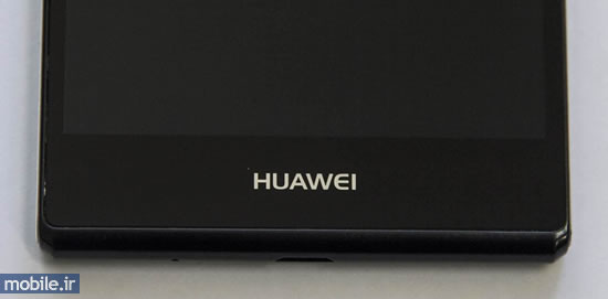 Huawei Ascend P7 - هواوی اسند پی 7