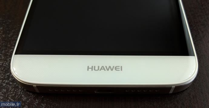 Huawei G8 - هواوی جی 8