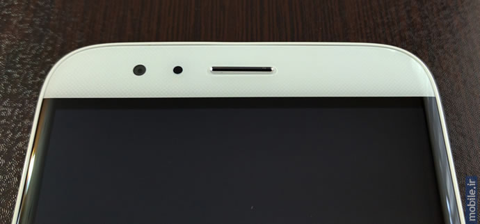 Huawei G8 - هواوی جی 8